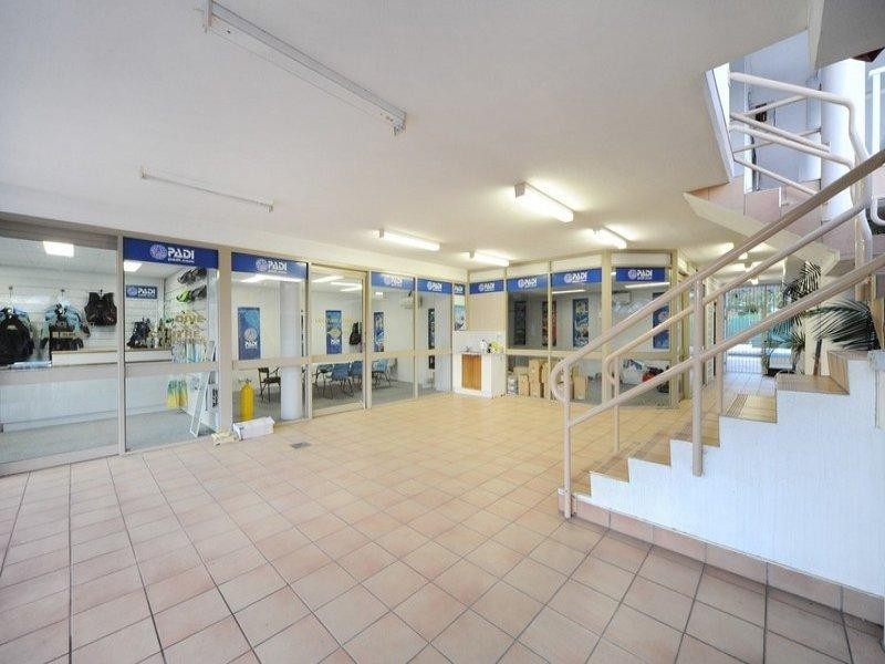 5 Commerce Close, Cannonvale QLD 4802