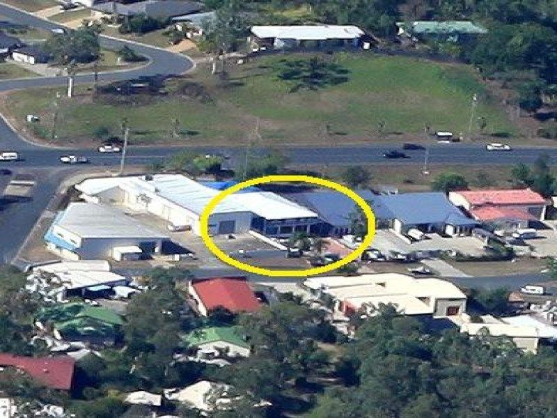 5 Commerce Close, Cannonvale QLD 4802