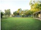 5 William Close, Cannonvale QLD 4802