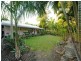 5 William Close, Cannonvale QLD 4802
