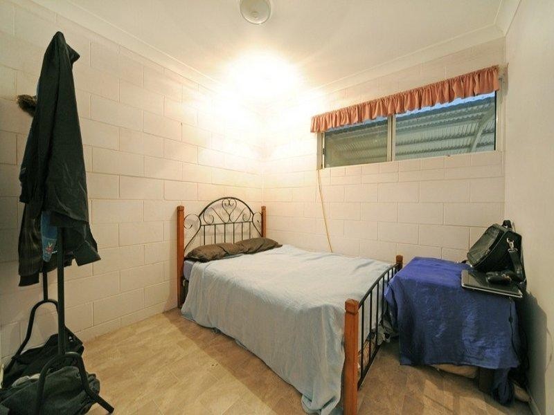 5 William Close, Cannonvale QLD 4802