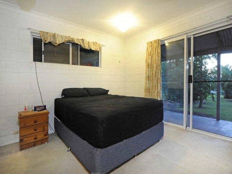 5 William Close, Cannonvale QLD 4802