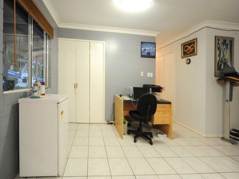 5 William Close, Cannonvale QLD 4802