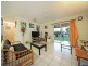 5 William Close, Cannonvale QLD 4802