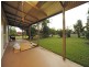 5 William Close, Cannonvale QLD 4802
