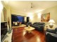 2/36 Coral Esplanade, Cannonvale QLD 4802