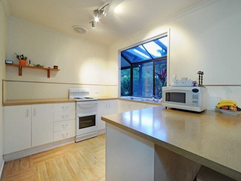 11 Wildlife Road, Jubilee Pocket QLD 4802