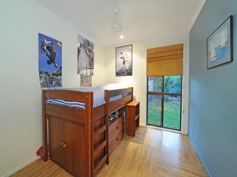 11 Wildlife Road, Jubilee Pocket QLD 4802