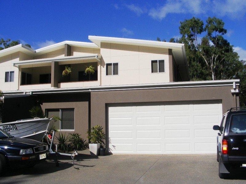 31B Sunset Drive, Jubilee Pocket QLD 4802