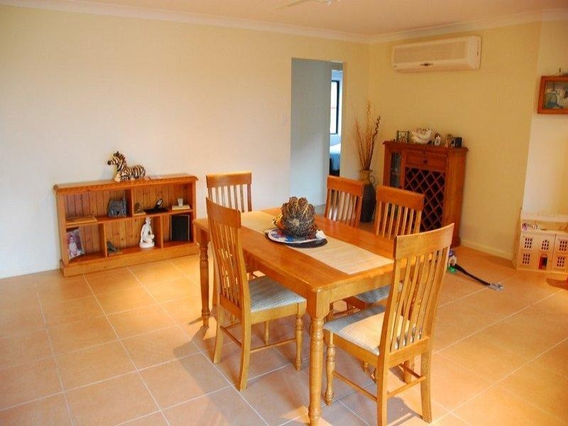 22 Sanctuary Avenue, Jubilee Pocket QLD 4802