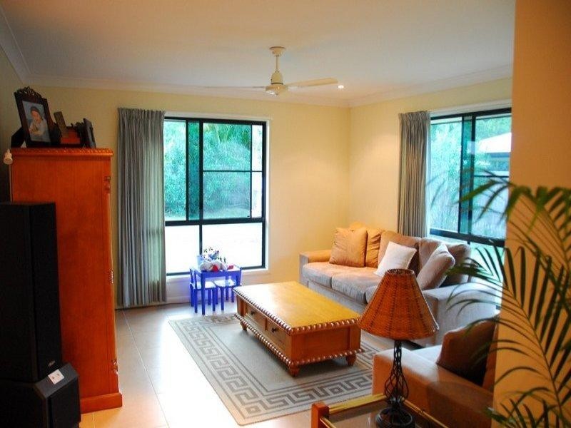 22 Sanctuary Avenue, Jubilee Pocket QLD 4802