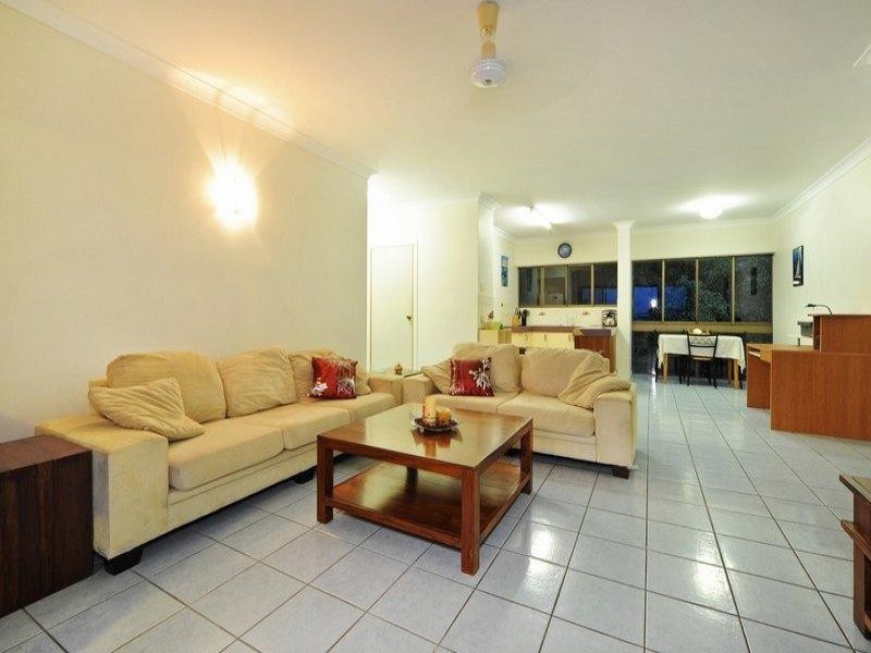 159/6 Eshelby Drive, Cannonvale QLD 4802