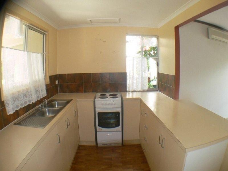 4/3 Maeva Street, Jubilee Pocket QLD 4802