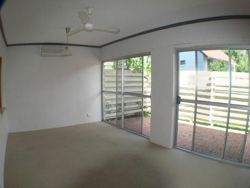 4/3 Maeva Street, Jubilee Pocket QLD 4802