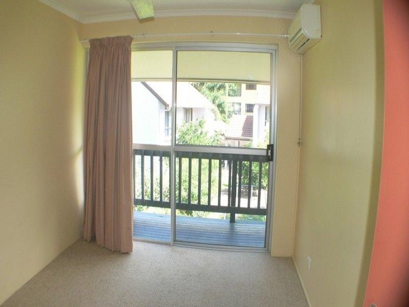 4/3 Maeva Street, Jubilee Pocket QLD 4802