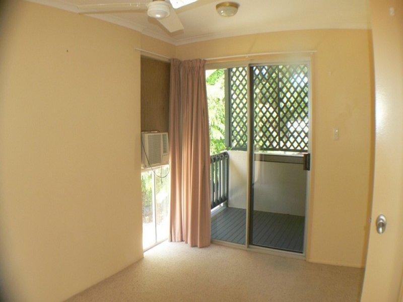 4/3 Maeva Street, Jubilee Pocket QLD 4802