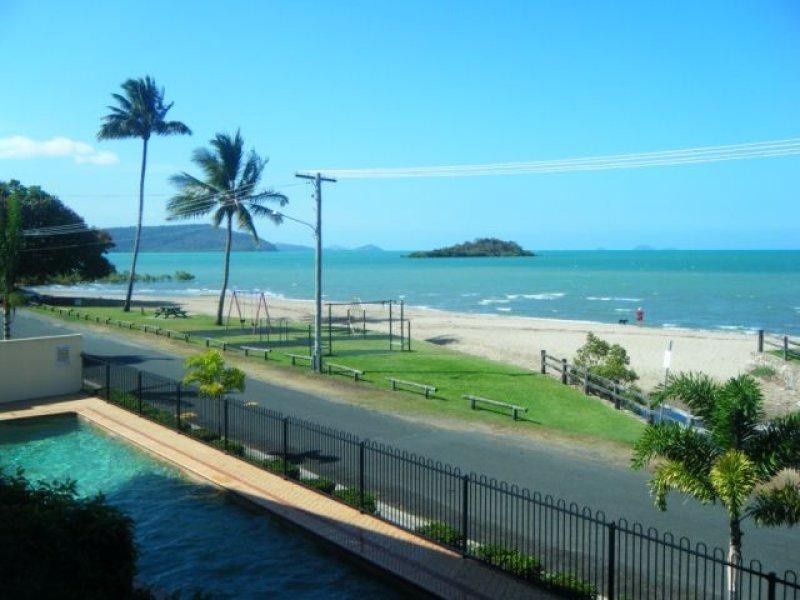 4/36 Coral Esplanade, Cannonvale QLD 4802