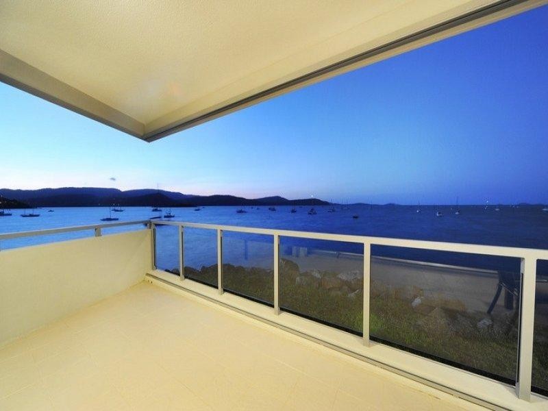 27/144 Shingley Drive, Airlie Beach QLD 4802