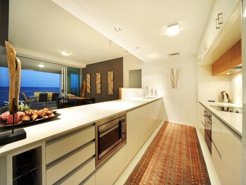 27/144 Shingley Drive, Airlie Beach QLD 4802