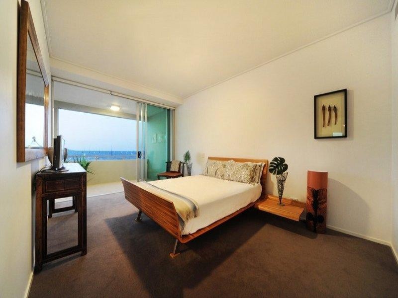27/144 Shingley Drive, Airlie Beach QLD 4802