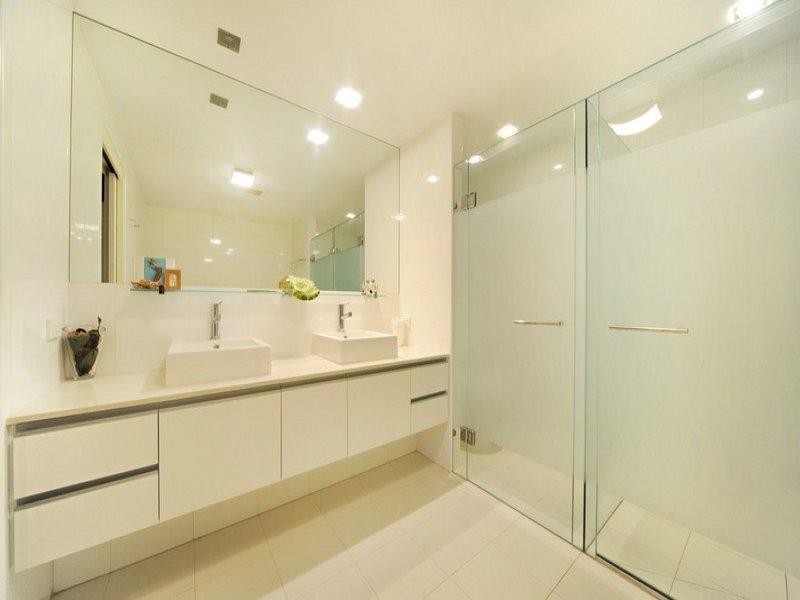 27/144 Shingley Drive, Airlie Beach QLD 4802