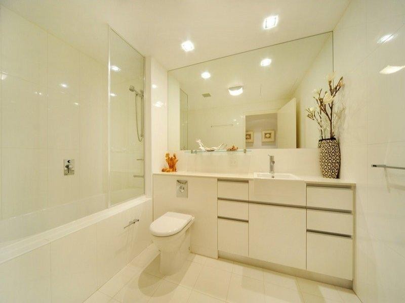 27/144 Shingley Drive, Airlie Beach QLD 4802