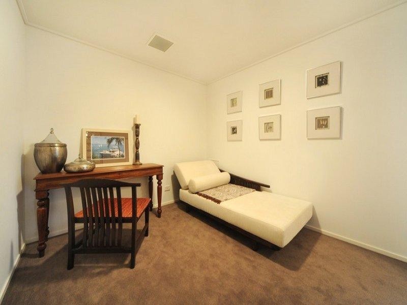 27/144 Shingley Drive, Airlie Beach QLD 4802