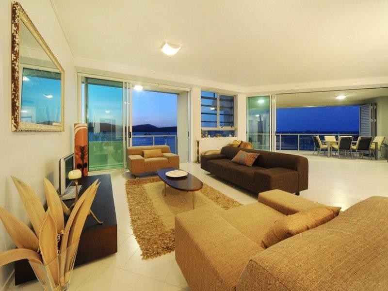 27/144 Shingley Drive, Airlie Beach QLD 4802