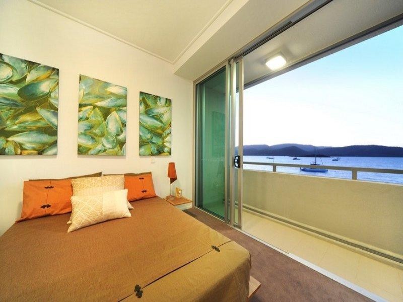 27/144 Shingley Drive, Airlie Beach QLD 4802