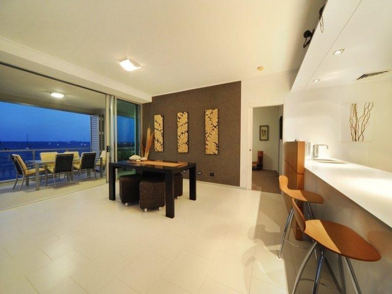 27/144 Shingley Drive, Airlie Beach QLD 4802