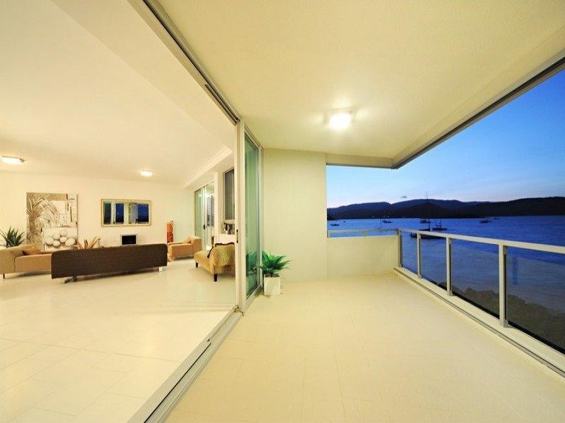 27/144 Shingley Drive, Airlie Beach QLD 4802