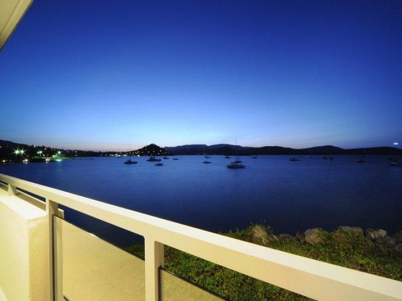 27/144 Shingley Drive, Airlie Beach QLD 4802