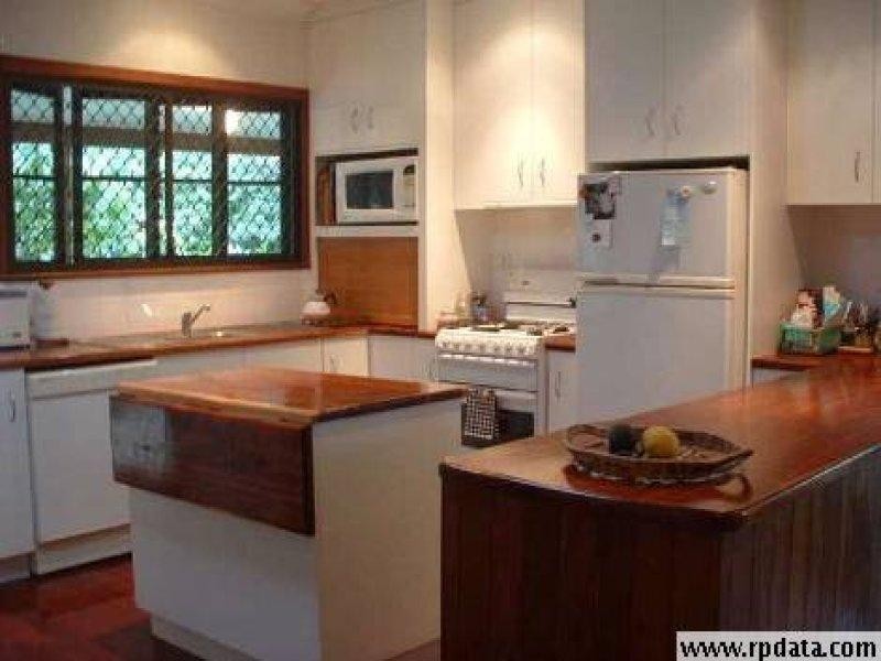 444 Strathdickie Road, Strathdickie QLD 4800