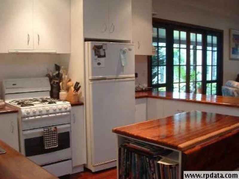 444 Strathdickie Road, Strathdickie QLD 4800