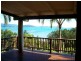 310 Mandalay Road, Mandalay QLD 4802