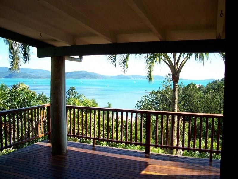 310 Mandalay Road, Mandalay QLD 4802