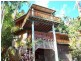 310 Mandalay Road, Mandalay QLD 4802