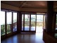 310 Mandalay Road, Mandalay QLD 4802