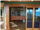 310 Mandalay Road, Mandalay QLD 4802