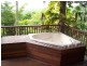 310 Mandalay Road, Mandalay QLD 4802