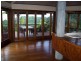310 Mandalay Road, Mandalay QLD 4802