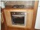310 Mandalay Road, Mandalay QLD 4802