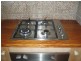 310 Mandalay Road, Mandalay QLD 4802
