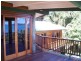 310 Mandalay Road, Mandalay QLD 4802