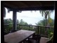 310 Mandalay Road, Mandalay QLD 4802