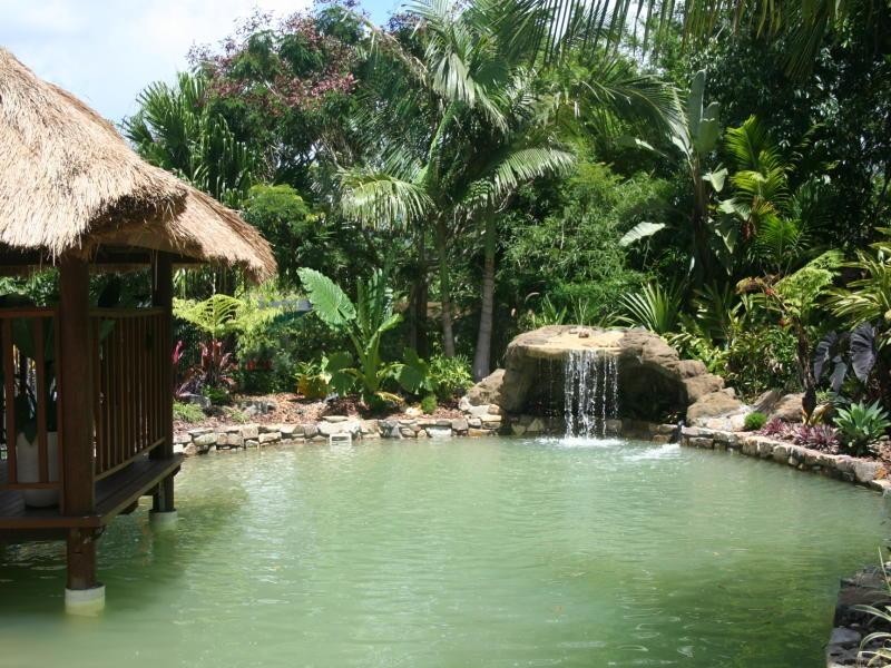 1464 Shute Harbour Road, Cannonvale QLD 4802