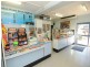 Shop 1/ Abel Point Marina, Airlie Beach QLD 4802
