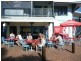 Shop 1/ Abel Point Marina, Airlie Beach QLD 4802