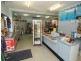 Shop 1/ Abel Point Marina, Airlie Beach QLD 4802