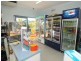 Shop 1/ Abel Point Marina, Airlie Beach QLD 4802